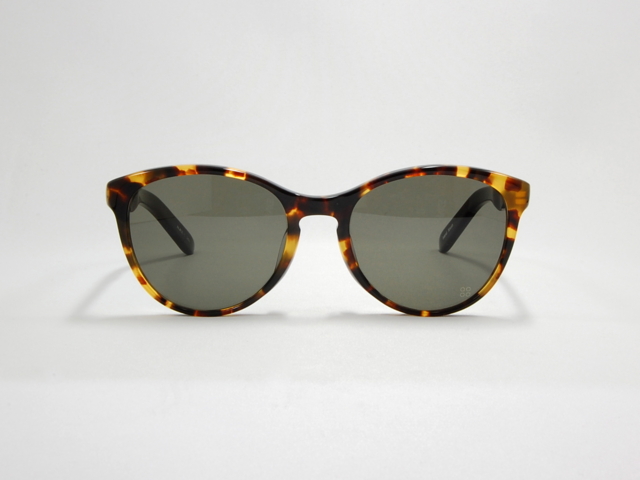 f:id:alittleact:20130206193924j:image