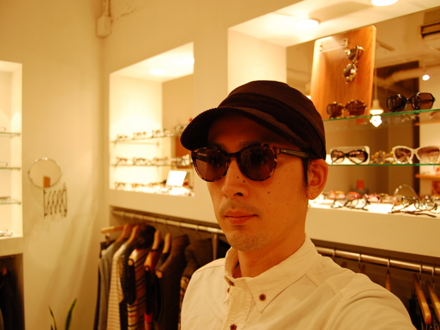 f:id:alittleact:20130206193927j:image