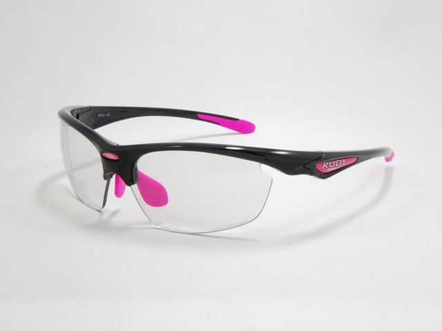 f:id:alittleact:20130208191016j:image