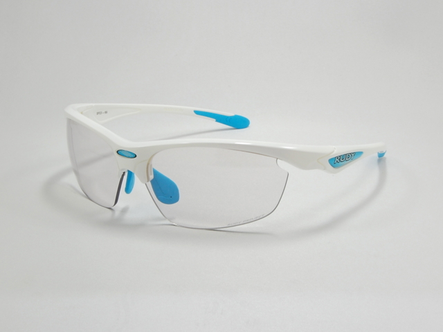 f:id:alittleact:20130208191017j:image