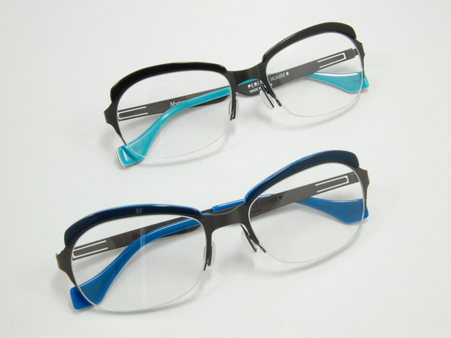 f:id:alittleact:20130213195308j:image