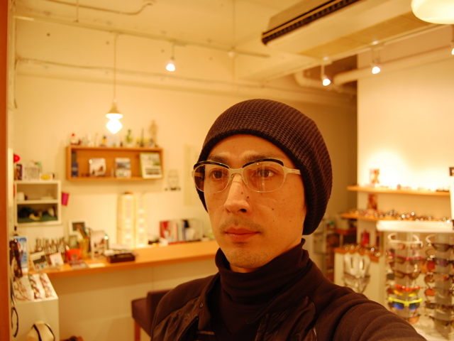 f:id:alittleact:20130213195309j:image