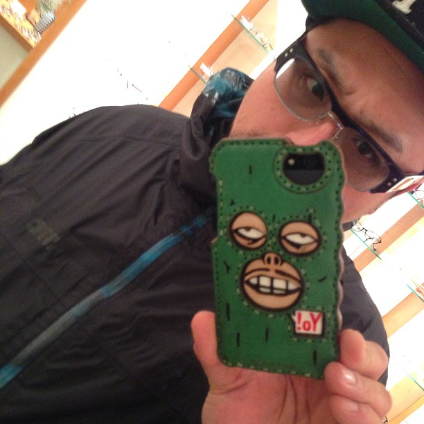 f:id:alittleact:20130215201633j:image