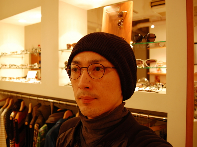 f:id:alittleact:20130217183930j:image