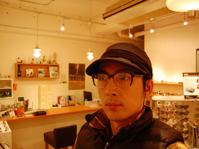 f:id:alittleact:20130301200421j:image f:id:alittleact:20130301200421j:image