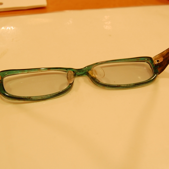 f:id:alittleact:20130302200718j:image
