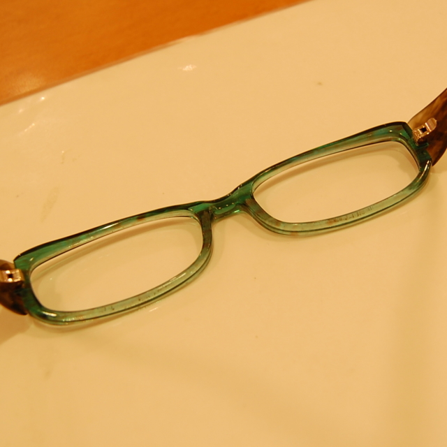 f:id:alittleact:20130302200720j:image
