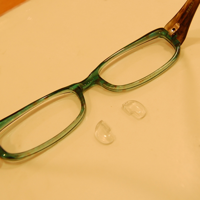 f:id:alittleact:20130302200721j:image