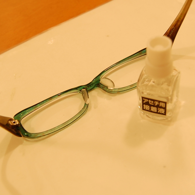 f:id:alittleact:20130302200722j:image