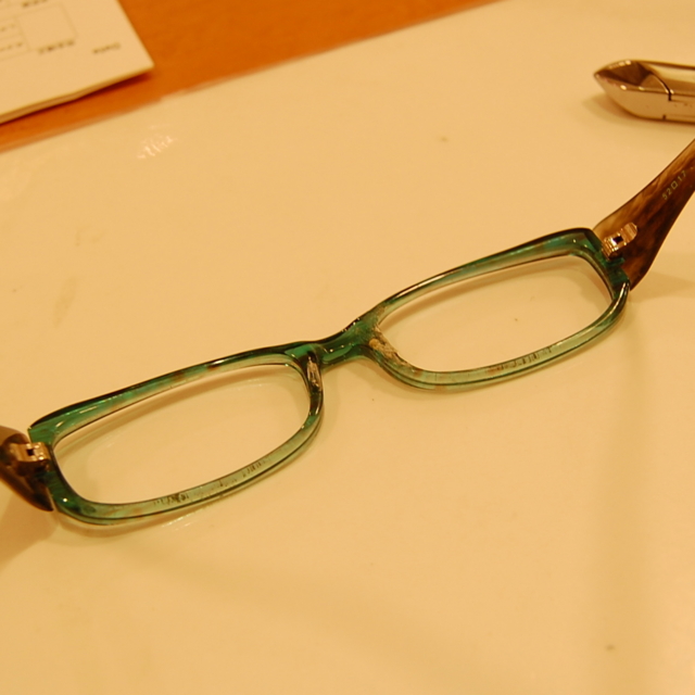 f:id:alittleact:20130302200723j:image