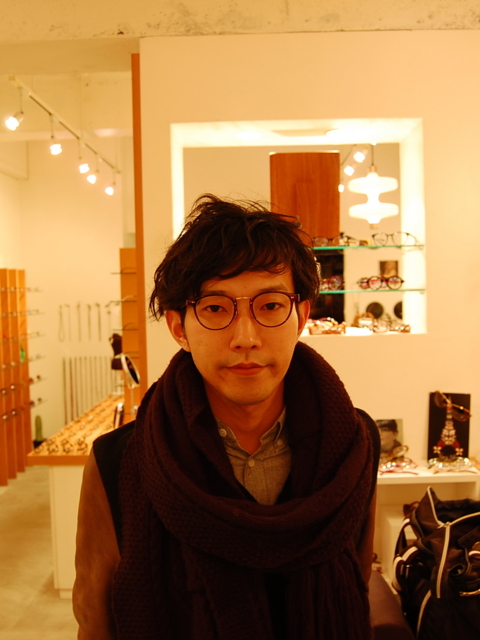 f:id:alittleact:20130303193526j:image f:id:alittleact:20130303193526j:image