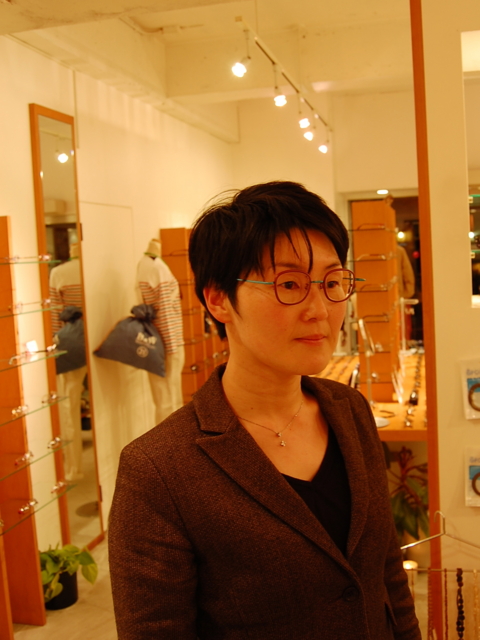 f:id:alittleact:20130311202117j:image
