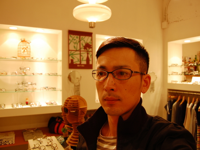 f:id:alittleact:20130313193647j:image f:id:alittleact:20130313193647j:image