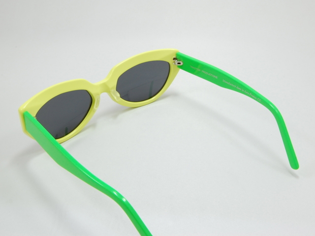 f:id:alittleact:20130317202411j:image