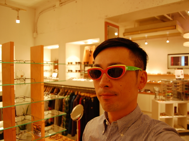 f:id:alittleact:20130317202412j:image