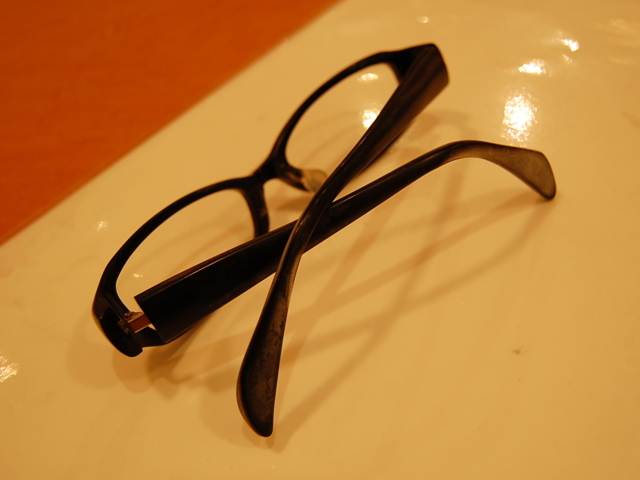 f:id:alittleact:20130323182527j:image