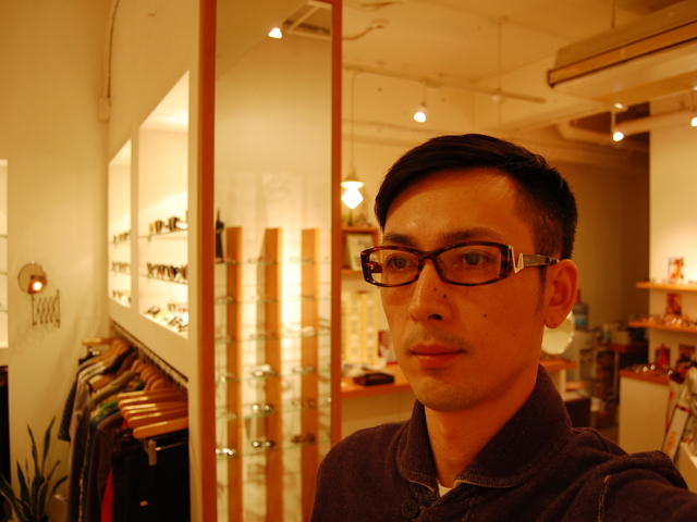 f:id:alittleact:20130325201652j:image