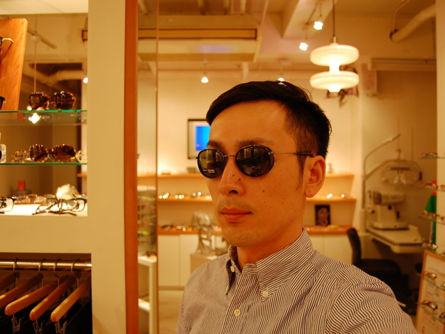 f:id:alittleact:20130401194844j:image