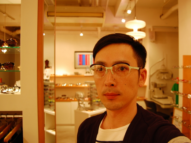 f:id:alittleact:20130404191352j:image