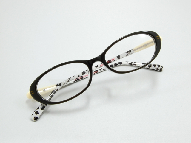 f:id:alittleact:20130411192636j:image