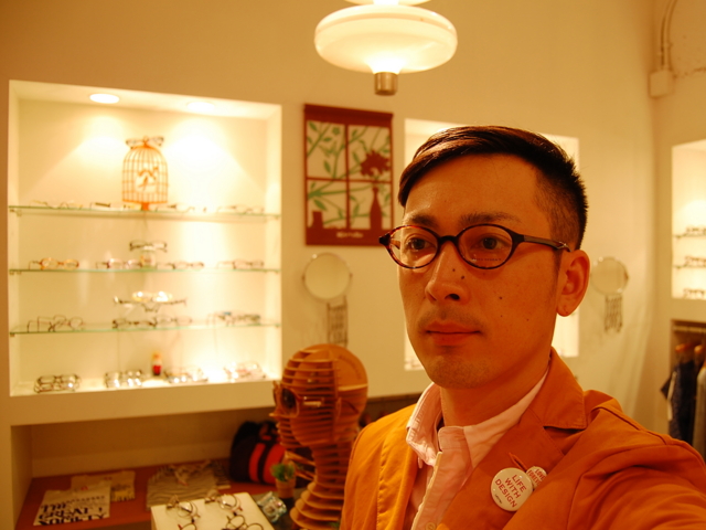 f:id:alittleact:20130413201839j:image