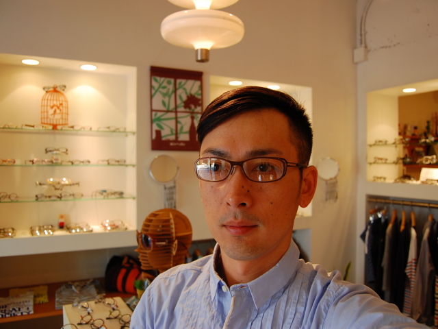 f:id:alittleact:20130415140457j:image