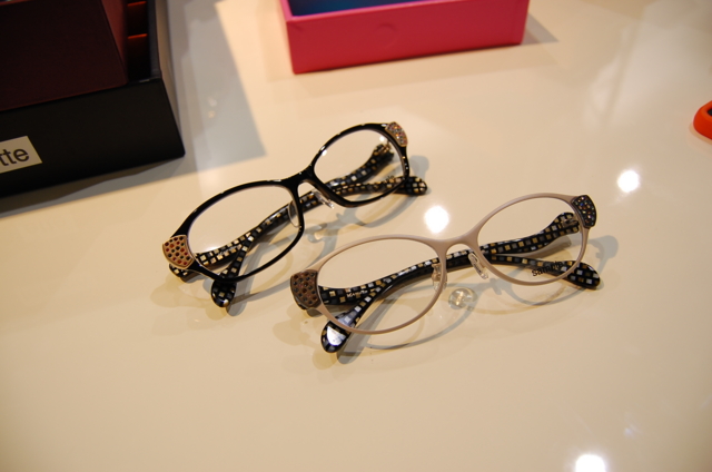 f:id:alittleact:20130419194058j:image