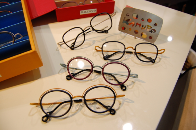 f:id:alittleact:20130419194102j:image