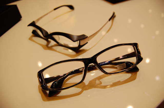 f:id:alittleact:20130420190929j:image