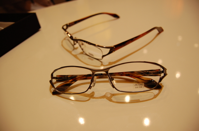 f:id:alittleact:20130420190930j:image