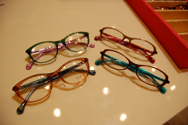f:id:alittleact:20130420190931j:image