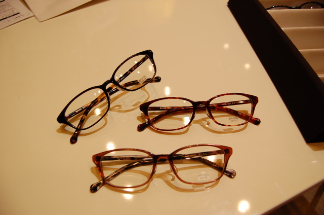 f:id:alittleact:20130420190932j:image