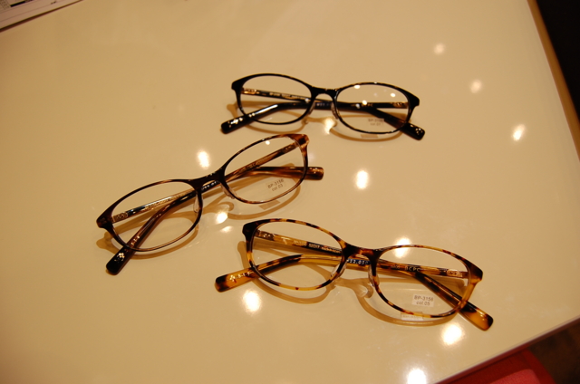 f:id:alittleact:20130420190933j:image
