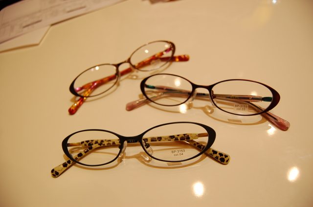 f:id:alittleact:20130420190934j:image
