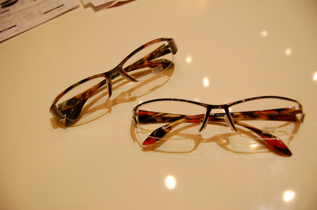 f:id:alittleact:20130420190935j:image