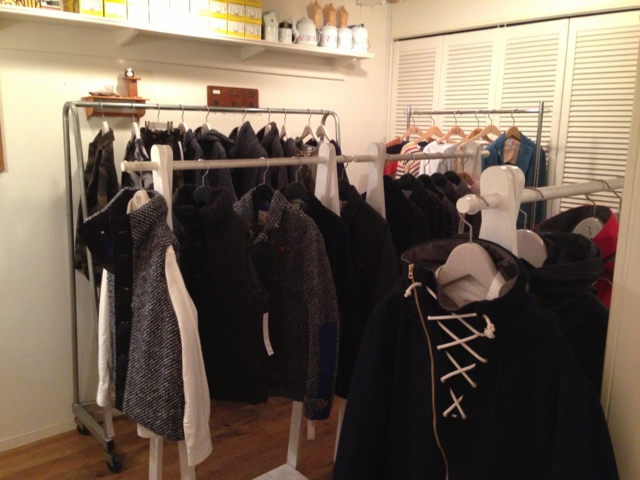 f:id:alittleact:20130420192315j:image