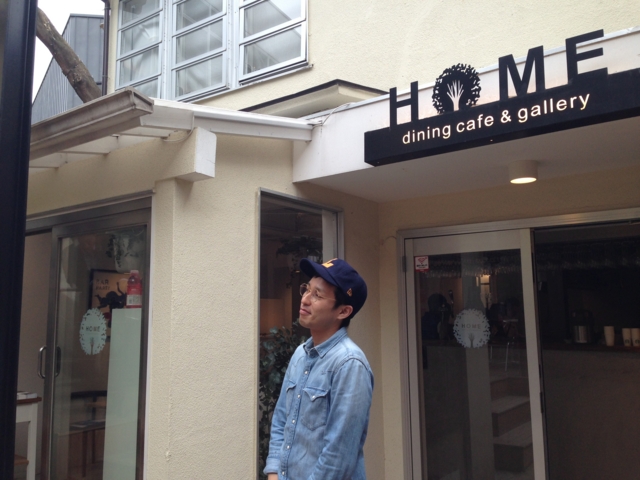 f:id:alittleact:20130421202340j:image