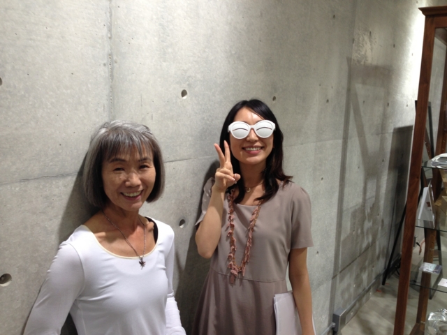 f:id:alittleact:20130421202342j:image