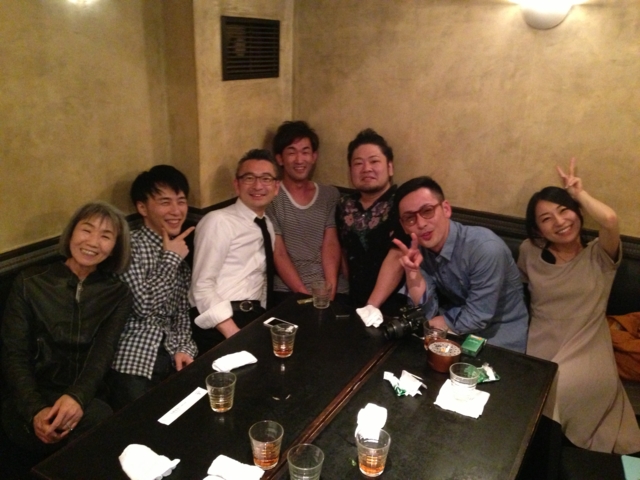 f:id:alittleact:20130421202346j:image