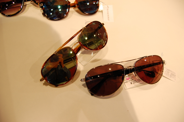 f:id:alittleact:20130421202348j:image