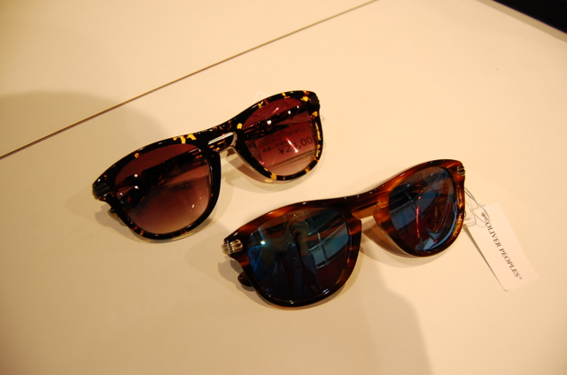 f:id:alittleact:20130421202349j:image