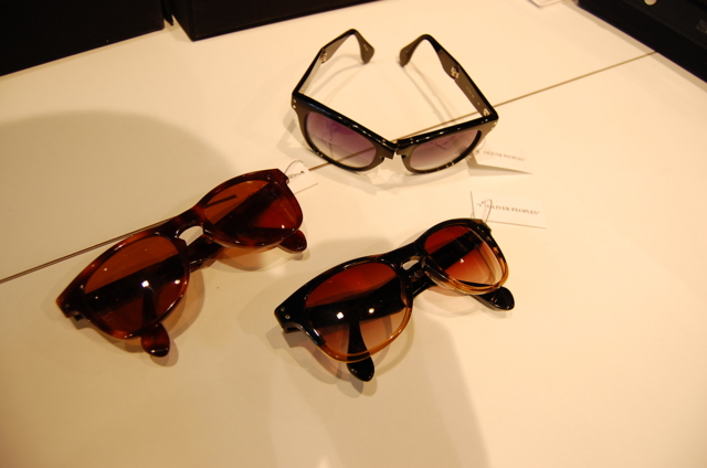 f:id:alittleact:20130421202350j:image