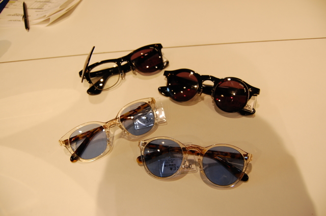 f:id:alittleact:20130421202351j:image