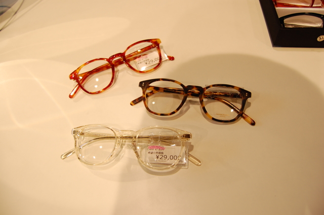 f:id:alittleact:20130421202352j:image