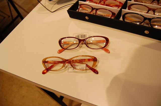 f:id:alittleact:20130421202353j:image