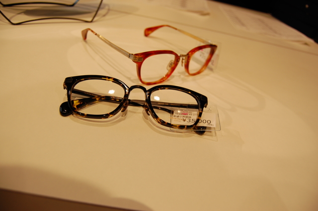 f:id:alittleact:20130421202355j:image