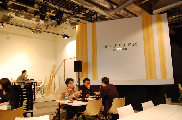 f:id:alittleact:20130421202356j:image