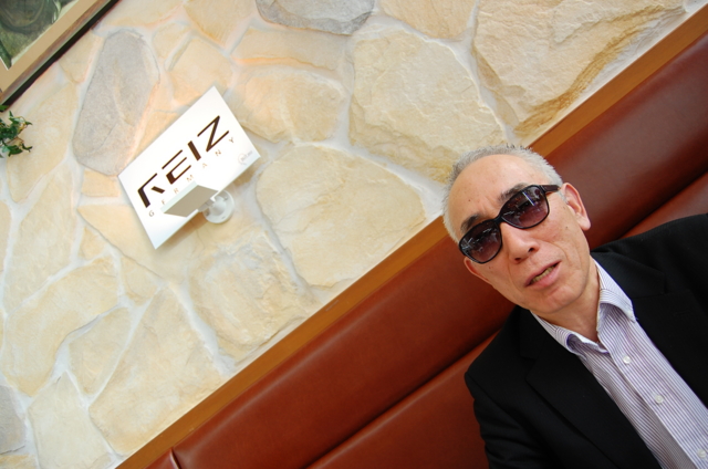 f:id:alittleact:20130421202358j:image