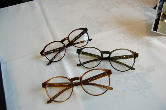 f:id:alittleact:20130421202400j:image