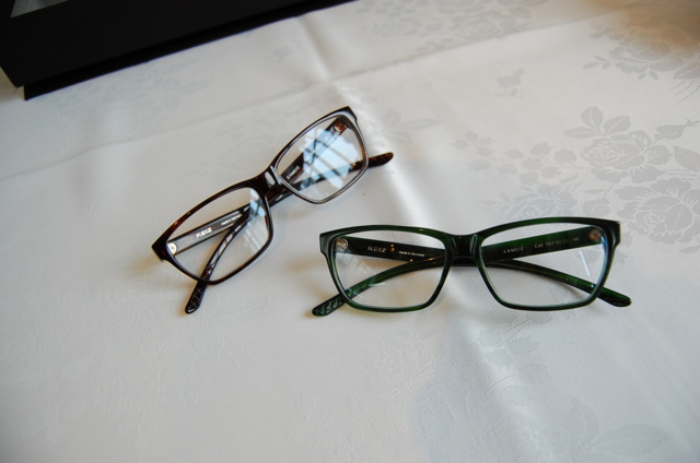 f:id:alittleact:20130421202401j:image